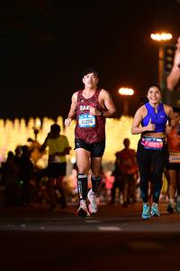 BIB: 42286, 45971, 2015
                            <button type="button" onclick="openModal(20057102)" class="btn btn-primary btn-sm float-right btn-popup" data-toggle="modal" data-target=".modal-high-quality">
                        <i class="fas fa-shopping-cart"></i> Add to Cart
                    </button>
                                            <button type="button" onclick="isThisMe(20057102, true)" class="btn btn-success btn-sm float-right btn-popup btn-isme hidden" data-toggle="tooltip" data-placement="bottom" title="นี่คือรูปของคุณใช่ไหม คลิกที่นี่เพื่อเอาเข้าอัลบั้ม">
                        <i class="fas fa-plus"></i> Add to album
                    </button>
                    <button type="button" onclick="isThisMe(20057102, false)" class="btn btn-warning btn-sm float-right btn-popup btn-isnotme hidden">
                        <i class="fas fa-ban"></i> Remove from album
                    </button>